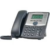 Cisco SPA303-G1 neu