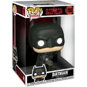 Funko POP! The Batman - Batman 1188 - Pop! - Vinyl Figur