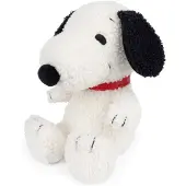 Bon Ton Toys - Tiny Teddy assis - 20 cm - %