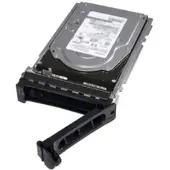 Dell 5PNGD neu