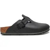 Birkenstock Clog "Boston Pro"
