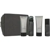 RITUALS Homme Set
