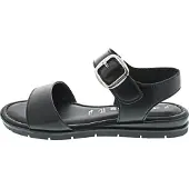 Tamaris 1 28133 44 001 (36/black)