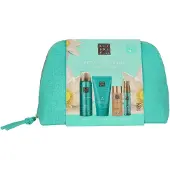 RITUALS The Ritual Of Karma Gift Set