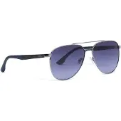 HUGO BOSS BOSS 1914/S Ruthenium 61/15/150 Herren Sonnenbrillen