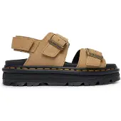 Dr. Martens Elphie Mj Holzschuhe