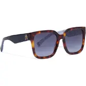 Tommy Hilfiger Sonnenbrillen 2342/S 208788 Braun