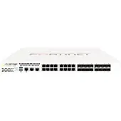 Fortinet FortiGate-400E neu