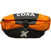 Coxa Carry WM1 Active Bag XL Trinkrucksack