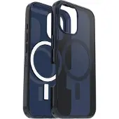 Otterbox Symmetry mit MagSafe