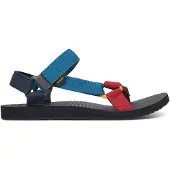 Teva Original Universal Sandalen