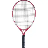 Babolat 21 Wimbledon 2026 Junior-tennisschläger