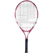 Babolat 23 Wimbledon 2026 Junior-tennisschläger