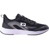 IQ Liroc Sportschuhe