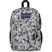 JanSport Big Day 34l Rucksack