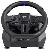 PXN V900 Gen 2 Lenkrad