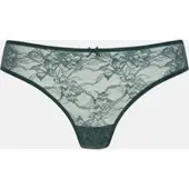 Mey String Serie Fabulous Mystic Jade | Größe 36