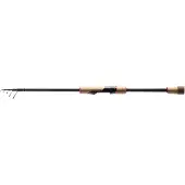 Shimano Fishing Catana Gx Tele Spinnrute