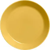 Iittala Essensteller Teema Honey 26 cm