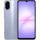 Samsung Galaxy A07 4g 4gb/64gb 6.7´´
