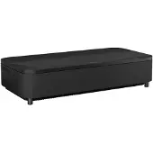 Epson EH-LS970B, 4000 ANSI Lumen, 3LCD, UHD 4K (3840x2160), 5000000:1, 16:9, 2032 - 3810 mm (80 - 150")