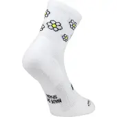 Sporcks Socken Marguerite