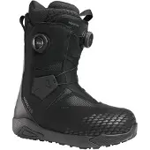 Nidecker Altai Snowboardschuhe