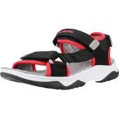 SKECHERS 407013L Schwarz