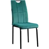 HTI Stuhl