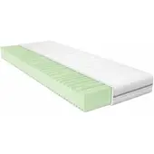 BeMeo BeMeoBeMeo Basic 15 cm Basis-Höhe140 x 200 cm