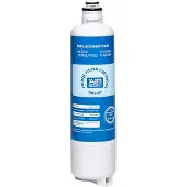GAGGENAU AIR2GO Wasserfilter für 11032518 / RA450012
