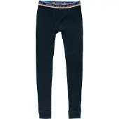 Devold Lauparen Merino 190 Longs Man Herren-Funktionsunterwäsche