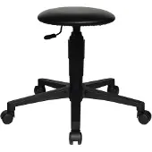 Topstar Hocker TEC 60 72260D10Q