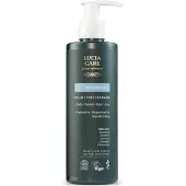 Lucia Care Creamy Soft Cleanser 225 ml