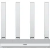 Xiaomi Dvb4423gl Router