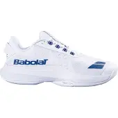 Babolat Jet Tere 2 Wimbledon Allcourt-schuhe
