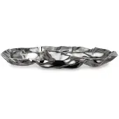 Alessi Pepa Lc14 Vorspeisenplatte