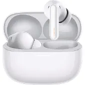 Xiaomi Redmi Buds 8 Pro Cloud White