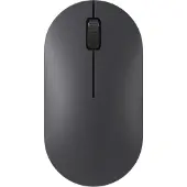 Xiaomi Lite 2 Kabellose Maus, Schwarz |