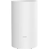 Xiaomi Smart Dehumidifierlite Luftentfeuchter