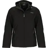 PRO-X elements Regenjacke Dieter