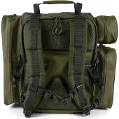 Korum 35l Bag Rucksack