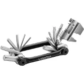 Voxom Wkl44 19 Multitool
