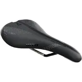 WTB tyres Solano Sl Wide Fusion Form Carbon Sattel