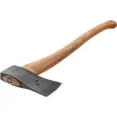 Hultafors Felling Axe HY 10-1,5 SV