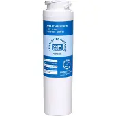 Iomabe AIR2GO Wasserfilter für MWF