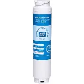 Air2go Wasserfilter RWF3100A für Kühlschrank, 210x50mm, NSF & IAPMO , 6 Monate Nutzungsdauer