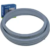 Alapure Manschettenfenster passend für Whirlpool C00111416