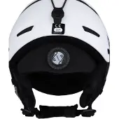 Brunotti Skihelm Buffalo Snow Helmet Unisex Snow-54 - 58 cm