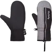 MCKINLEY Kinder Handschuhe K Adriel II